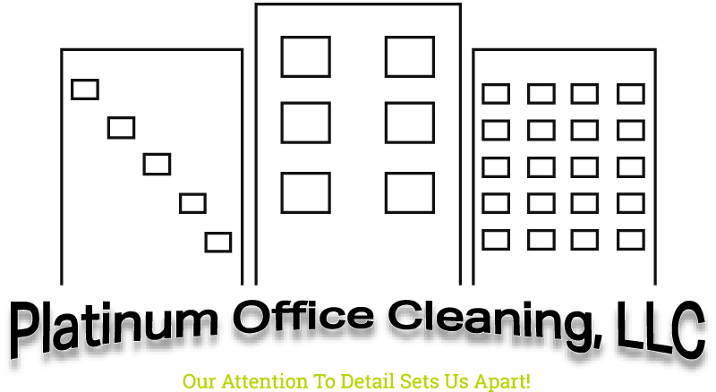 Platinum Office Cleaning